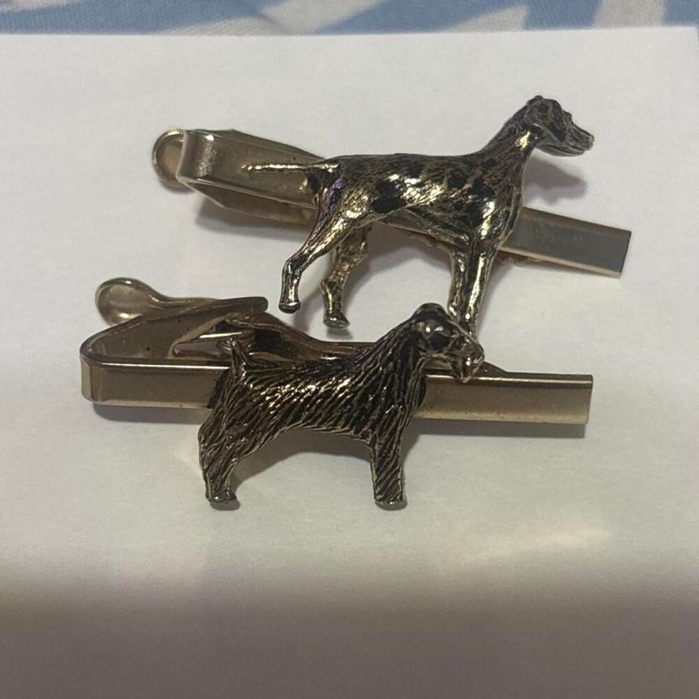 Unbranded Men's Gold and Silver Accessory